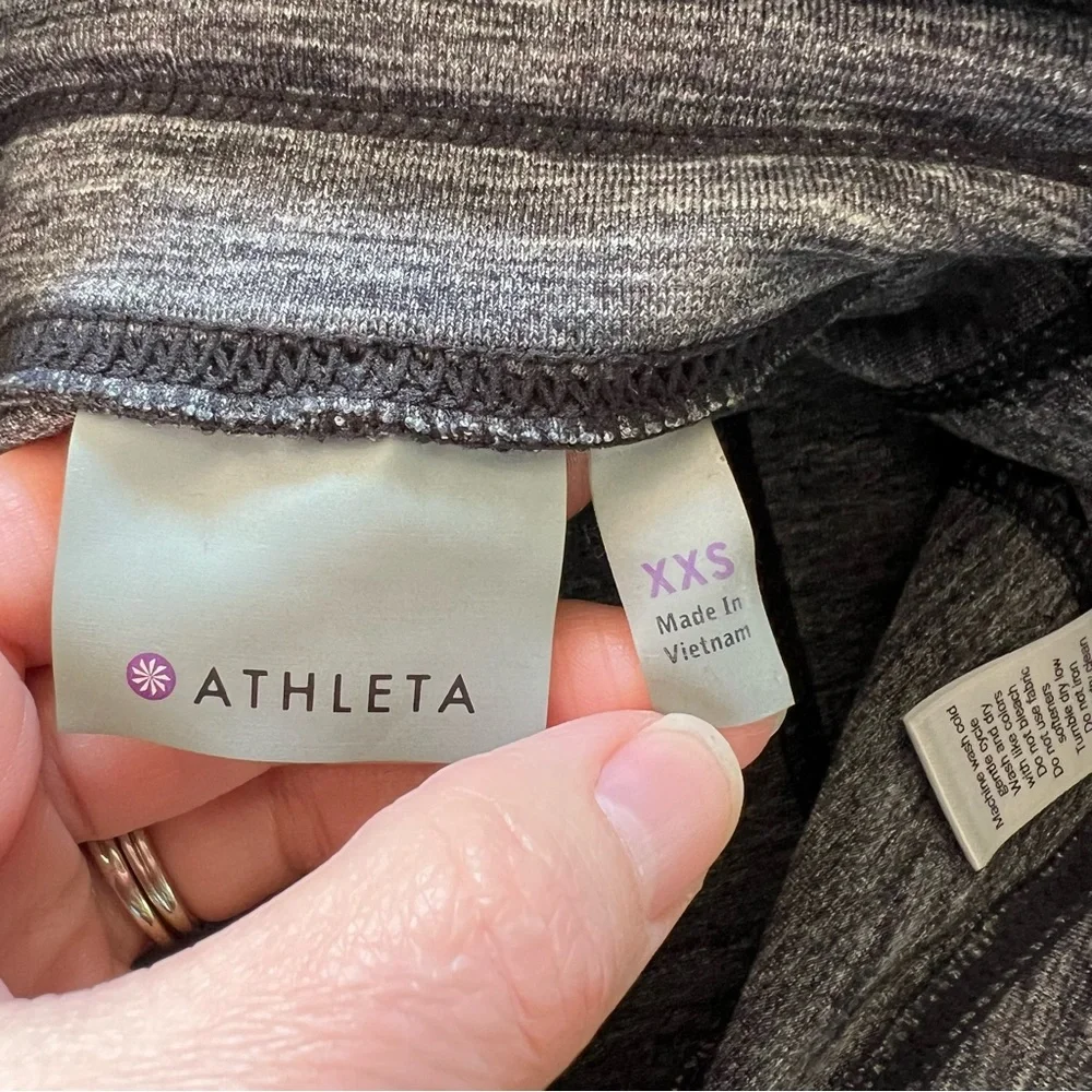 Athleta preowned great